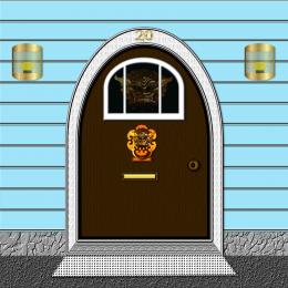 door knocker_4c26d4d04f8b0